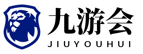 LOL赛事官网|官方直播、排名与官网解读 LOL赛事官网|官方直播、排名与官网解读