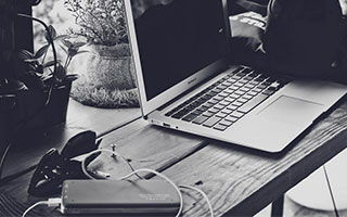 俄冰协“头铁”举办花滑锦标赛 多位名将感染引担忧