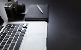 英雄联盟官网-20分惨败尼克斯 雄鹿的三分防守软肋仍是最大命门