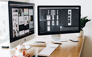 英雄联盟官网-20分惨败尼克斯 雄鹿的三分防守软肋仍是最大命门