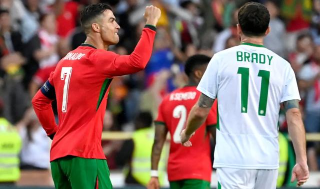 1718339910291088299.png 微信图片_20240614123659.png