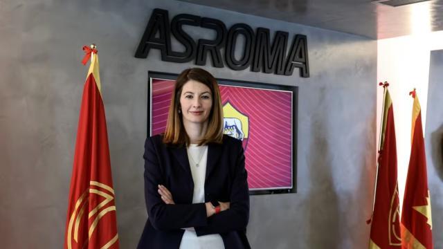 1726879580115060361.jpg 1726879580115060361.jpg