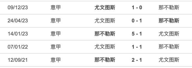 1702094383732037217.jpg 1702094342369.jpg