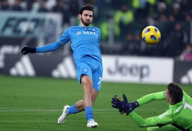 1702094443351029223.jpg 1840939425-612x612.jpg