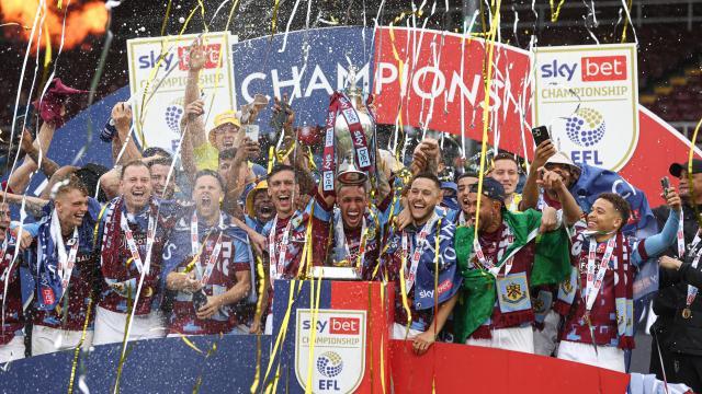 1683617601834008277.jpg 202305091317543991.jpg