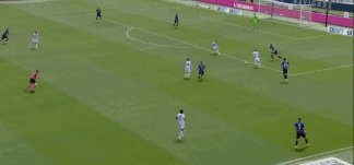 1683466267335089504.gif 1.gif