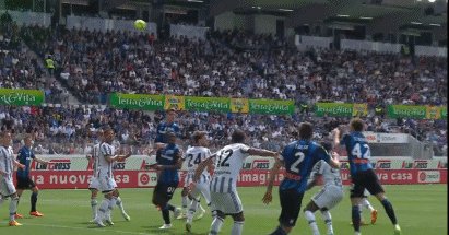 1683457300460059424.gif 2.gif