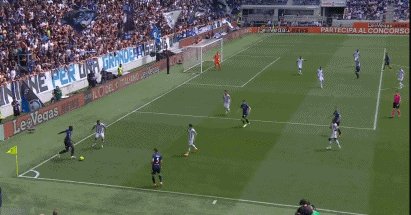 1683458333389075054.gif 5.gif