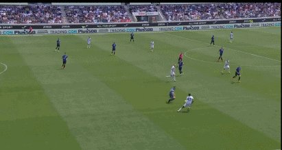 1683460073771023657.gif 6.gif