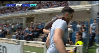 1683460817141014806.gif 7.gif