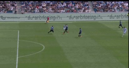 1683460632656005807.gif 8.gif