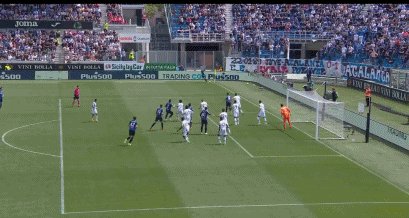 1683461409862012507.gif 9.gif