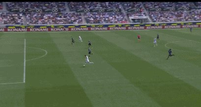 1683462129621068074.gif 12.gif