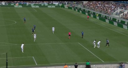 1683462194025015262.gif 10.gif