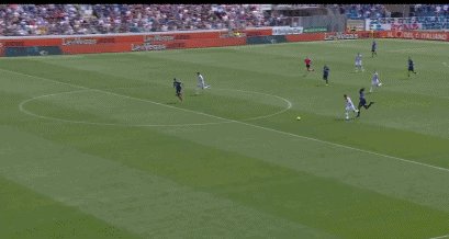 1683462491611001512.gif 21.gif