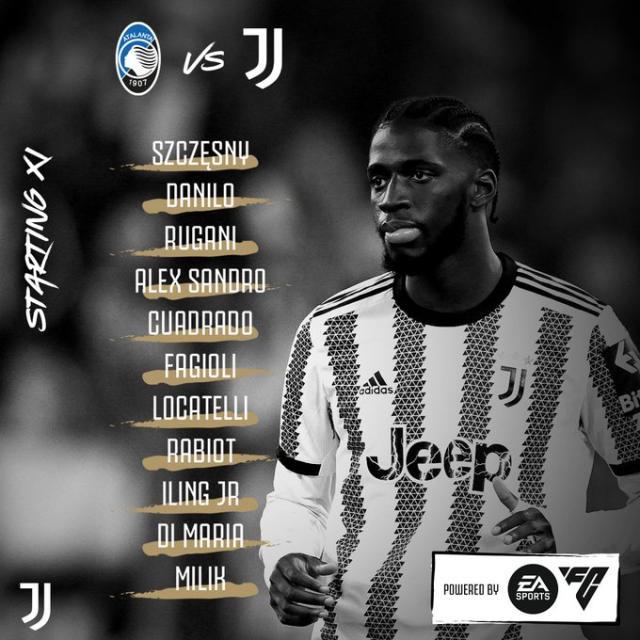 1683455055496071780.jpg Fvg9wOMXoAIIboJ.jpg