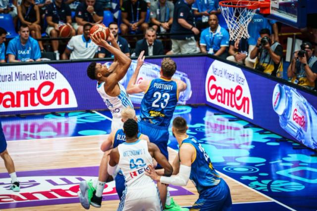 1662631552480041876.png 1662631643391.png