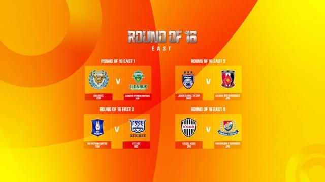 1651460149692028722.jpg 微信图片_20220502105529.jpg