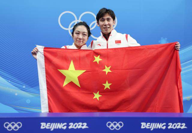 1645281684093040064.png 6.png