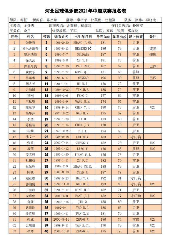 1618621263565037700.png hb.png